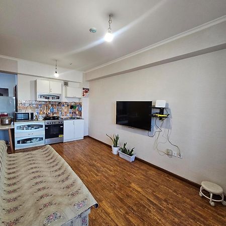 Cozy Apartment Near City Center ウランバートル エクステリア 写真