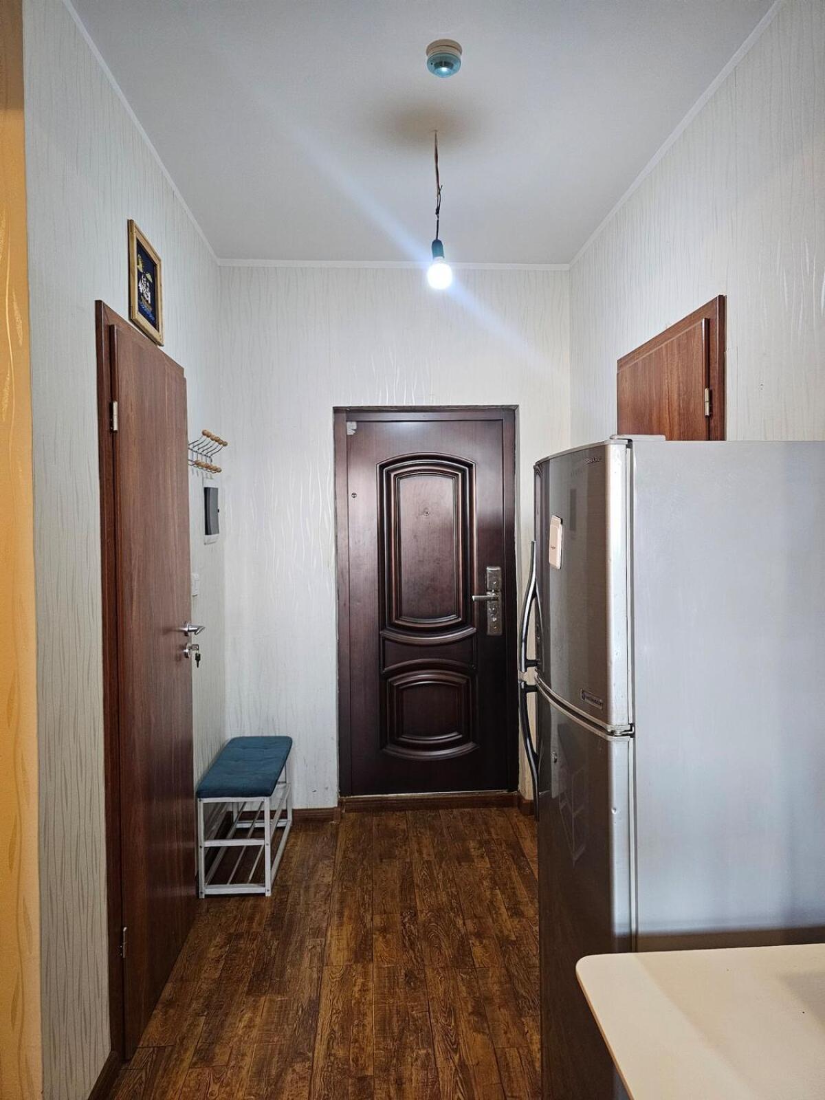 Cozy Apartment Near City Center ウランバートル エクステリア 写真