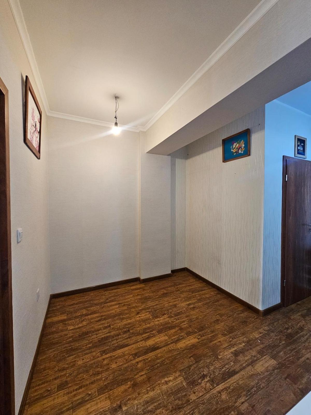 Cozy Apartment Near City Center ウランバートル エクステリア 写真
