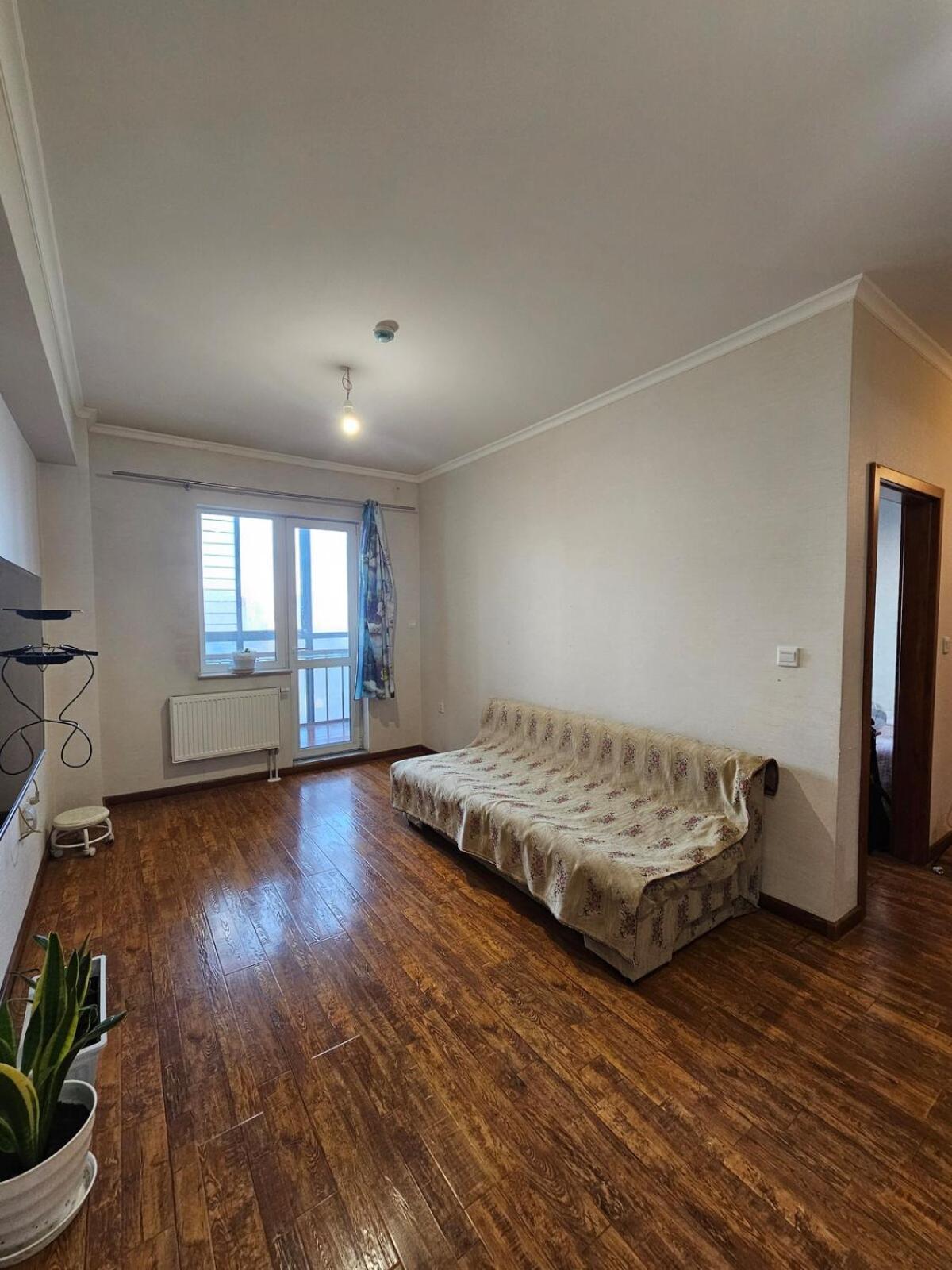 Cozy Apartment Near City Center ウランバートル エクステリア 写真