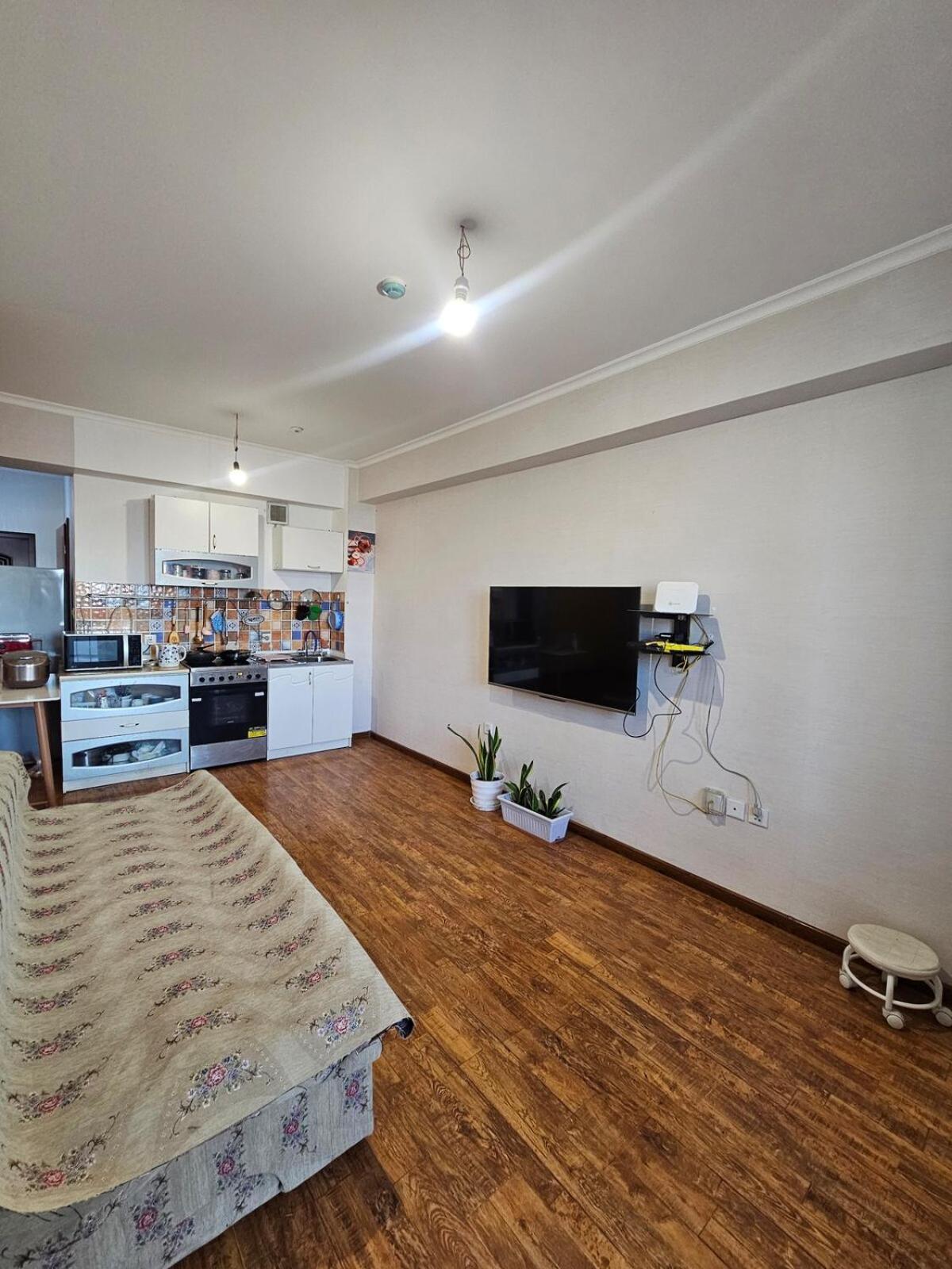 Cozy Apartment Near City Center ウランバートル エクステリア 写真